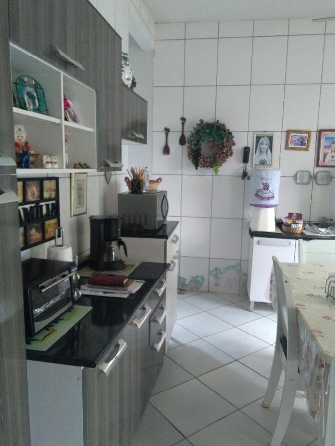Casa Da Rose Apartment Рио де Жанейро Екстериор снимка