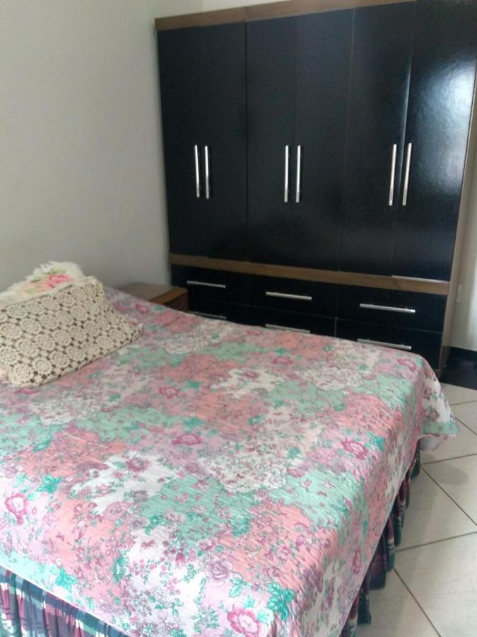 Casa Da Rose Apartment Рио де Жанейро Екстериор снимка