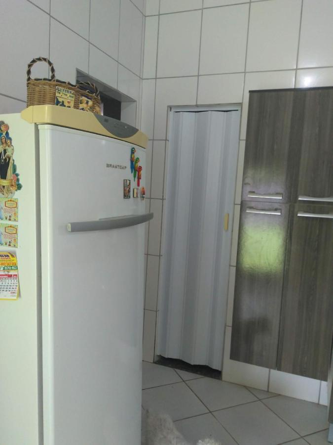 Casa Da Rose Apartment Рио де Жанейро Екстериор снимка